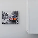 Lägenhet Divi Milano-buenos Aires Flat