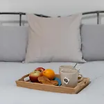 Divi Milano-buenos Aires Flat
