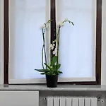 Lägenhet Divi Milano-buenos Aires Flat *