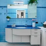 Divi Milano-buenos Aires Flat Lägenhet Milano
