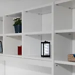 Lägenhet Divi Milano-buenos Aires Flat Milano