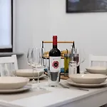 Divi Milano-buenos Aires Flat Milano