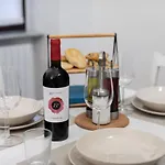 Divi Milano-buenos Aires Flat Lägenhet
