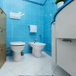 Divi Milano-buenos Aires Flat *