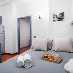 Lägenhet Divi Milano-buenos Aires Flat *