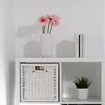 Lägenhet Divi Milano-buenos Aires Flat
