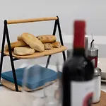 Divi Milano-buenos Aires Flat * Milano