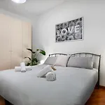 Divi Milano-buenos Aires Flat