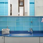 Lägenhet Divi Milano-buenos Aires Flat Milano