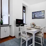 Divi Milano-buenos Aires Flat