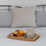 Divi Milano-buenos Aires Flat