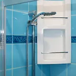 Divi Milano-buenos Aires Flat Lägenhet Milano