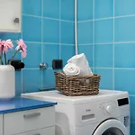 Lägenhet Divi Milano-buenos Aires Flat *