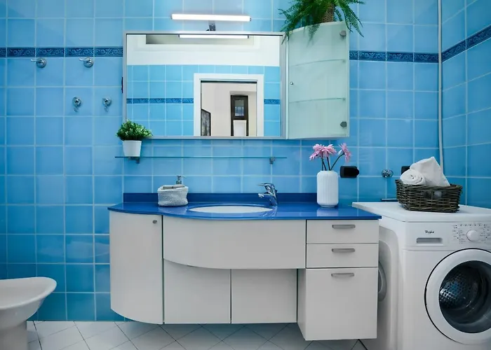 Divi Milano-buenos Aires Flat Apartment Milan