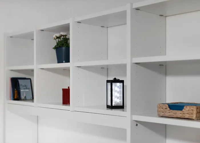 Apartment Divi Milano-buenos Aires Flat Milan